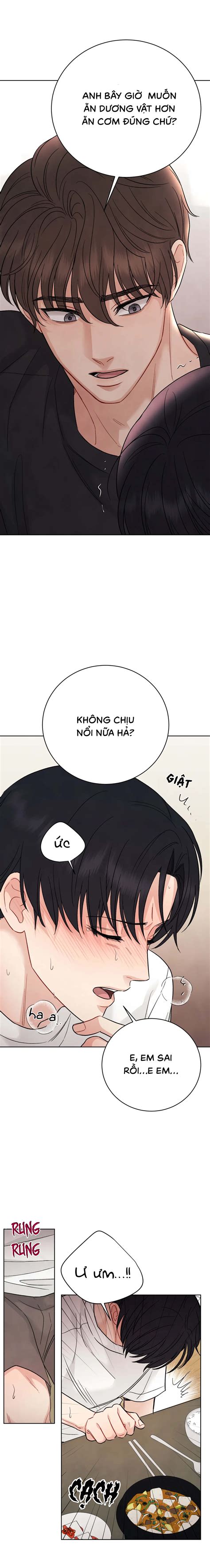 GIẢ DƯỢC [Tới Chap 39] .